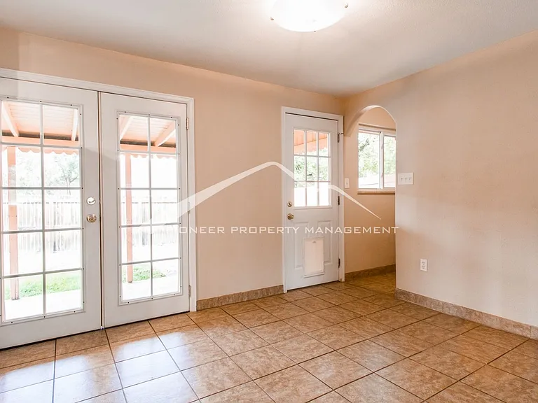 3625 Wolff St — Photo 5