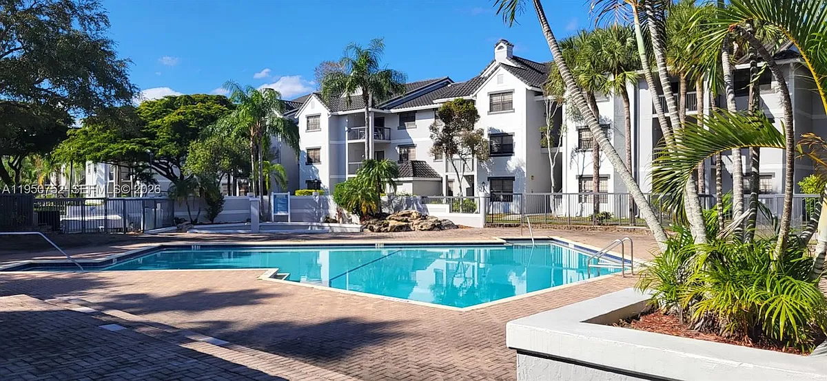 Building Photo - 11295 W Atlantic Blvd #303