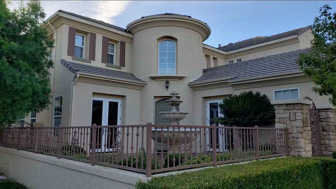 26818 Alcott Ct — Photo 2