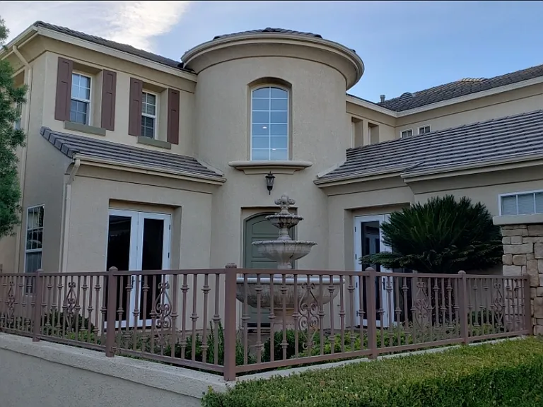26818 Alcott Ct — Photo 2