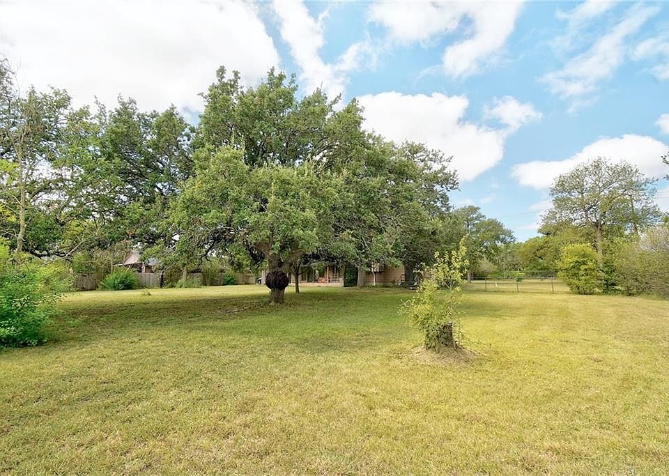 1st image of 3774 N Bagdad Rd