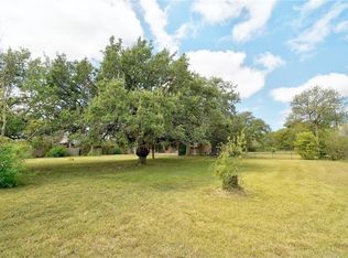 3774 N Bagdad Rd, Leander, TX 78641