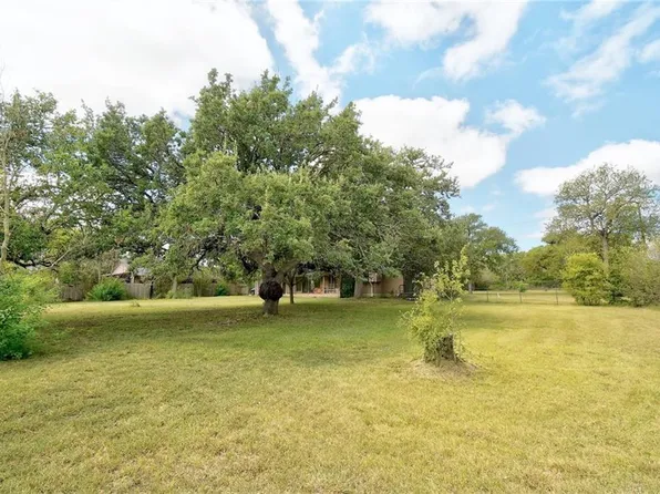 3774 N Bagdad Rd, Leander, TX 78641