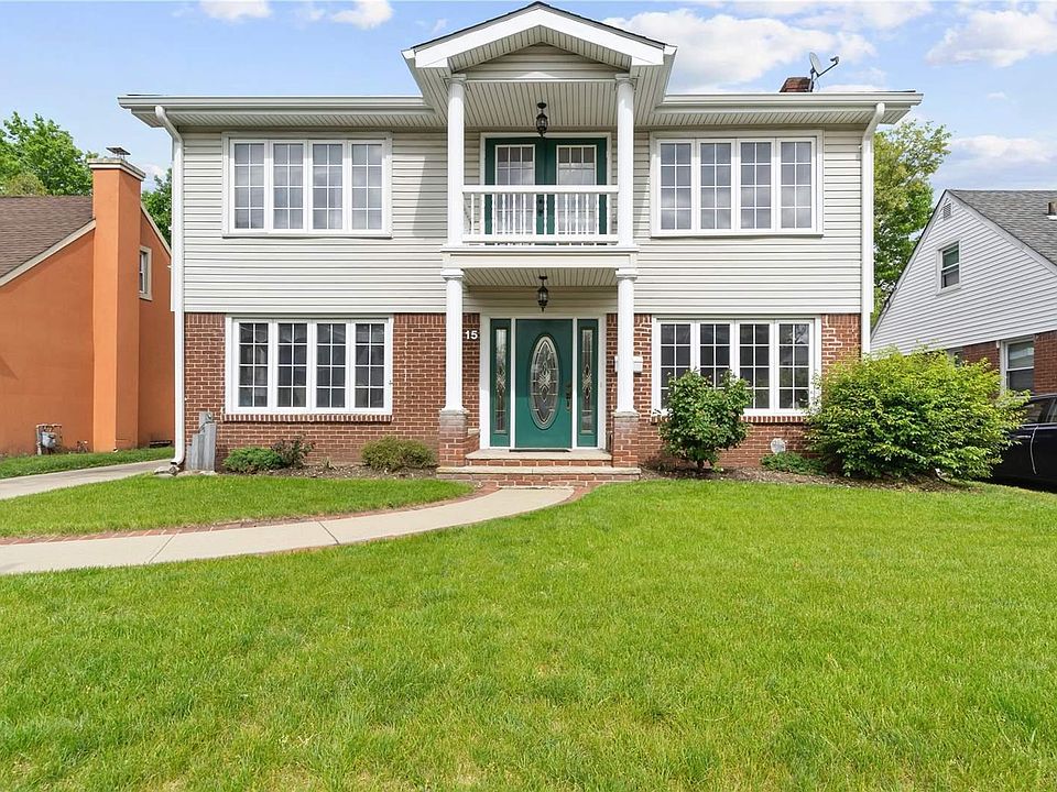 1st image of 15 Jean Avenue