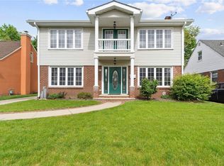 15 Jean Ave, Hempstead, NY 11550