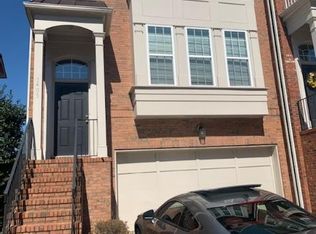 3405 Triview Sq UNIT 11, Atlanta, GA 30339