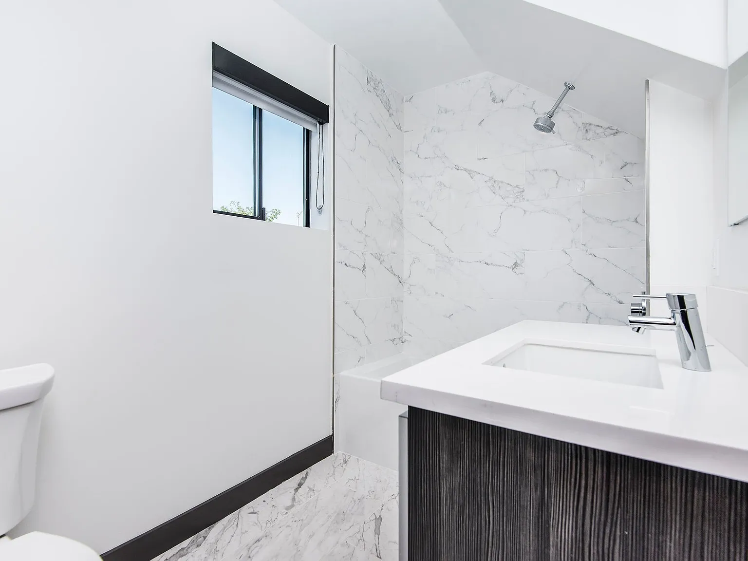 1 bed, 1.5 bath, 800 sqft, $2,600 — Photo 3
