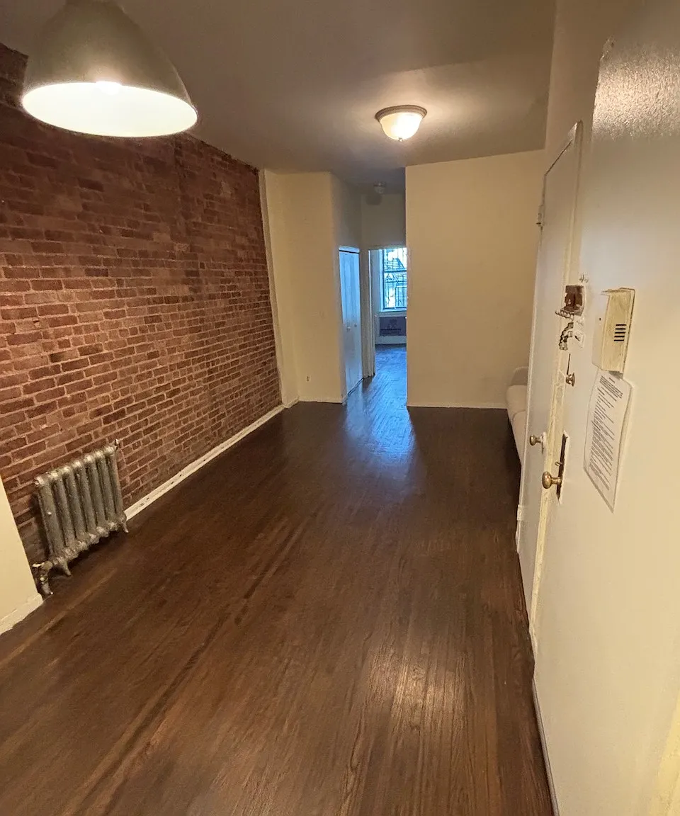 325 East 92nd Street — Photo 3
