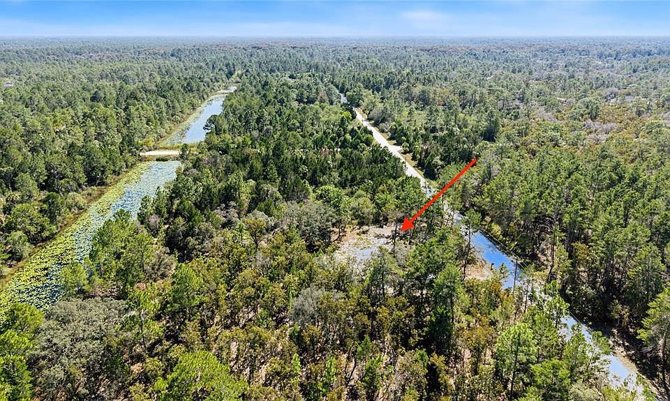 1st image of 18182 RAPIDAN ROAD LOT 4