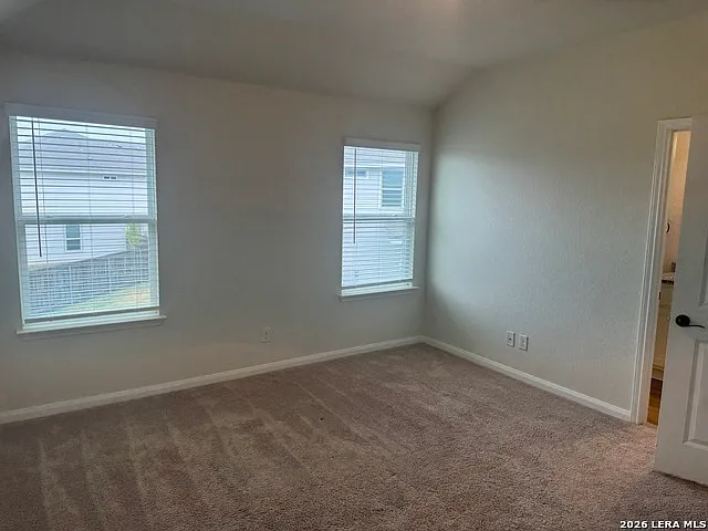 10318 Lynwood Br — Photo 14