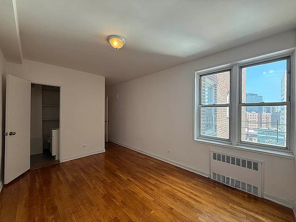 2nd image of 6441 Saunders St APT 502