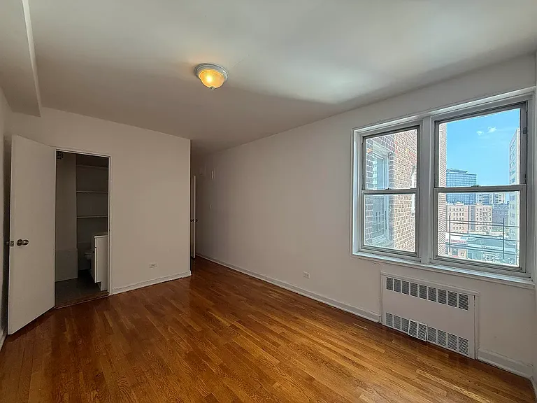 6441 Saunders St #502 — Photo 2