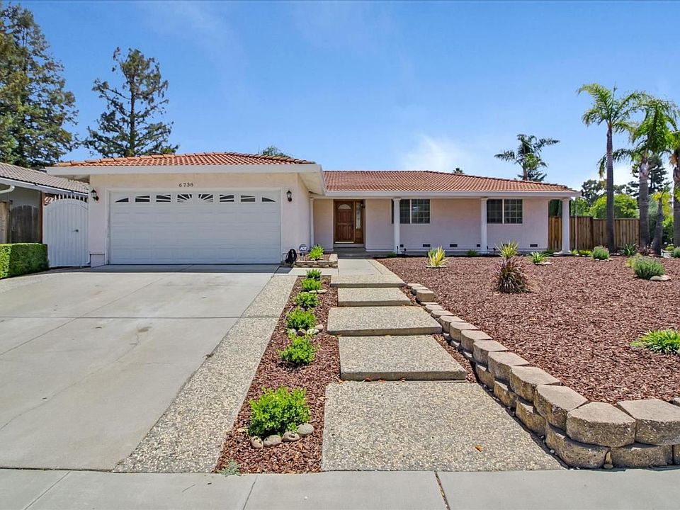 1st image of 6738 Tannahill Dr