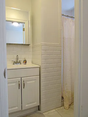 Rented by Westminster Management | media 29