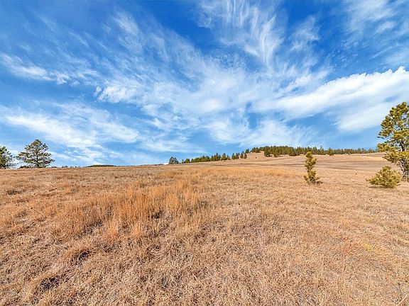 3rd image of LOT 10 Lonesome Dove Dr