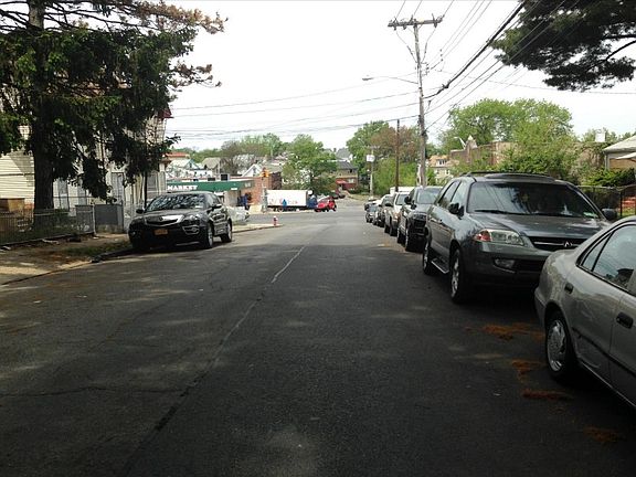 5th image of 14 S 14th Ave