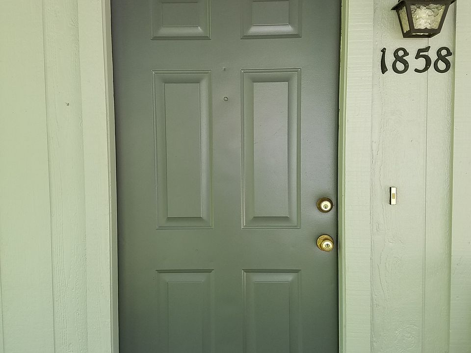 1st image of 1858 E Cortland St