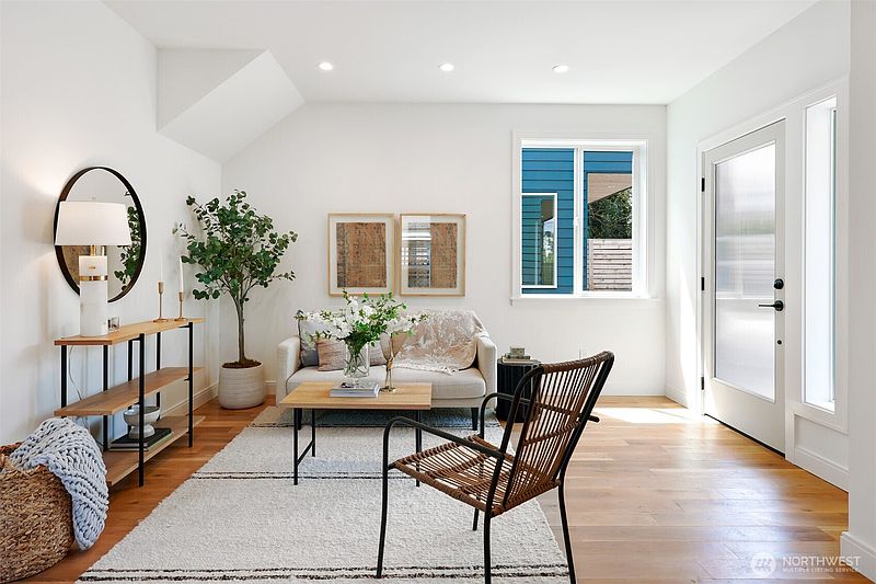 2nd image of 8732 13th Avenue NW