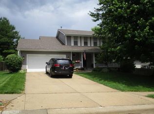 1405 S 169th Ave, Omaha, NE 68130