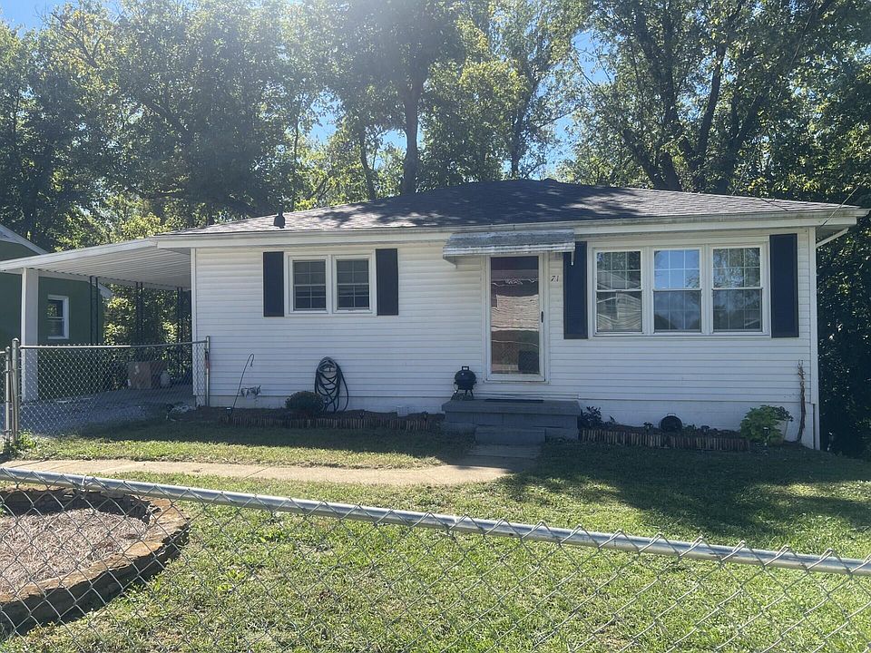 1st image of 71 Lanter Dr