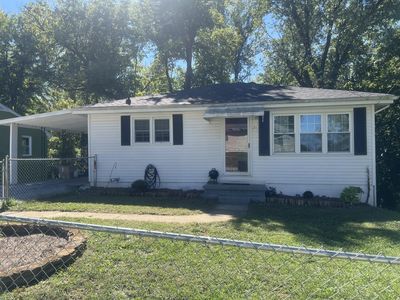 71 Lanter Dr, Shelbyville, KY, 40065