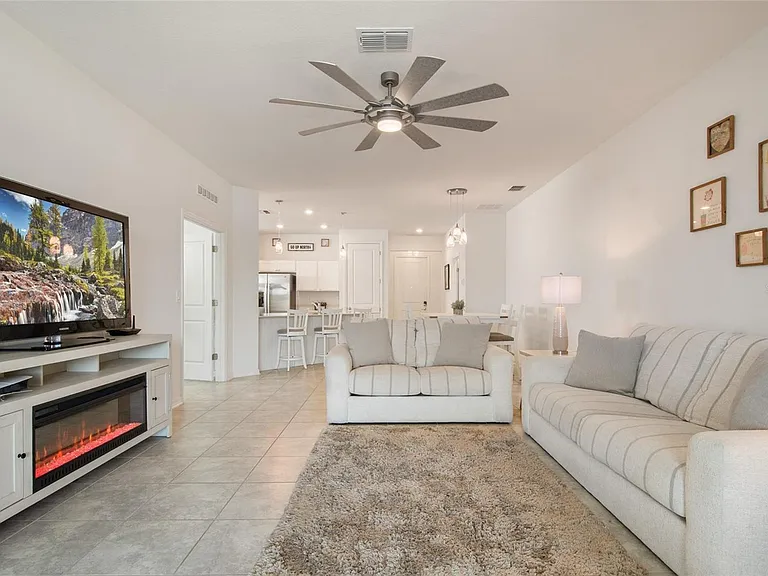 1172 Tyler Loop — Photo 21