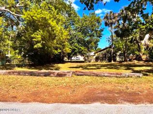 459 Pleasant St, Daytona Beach, FL 32114