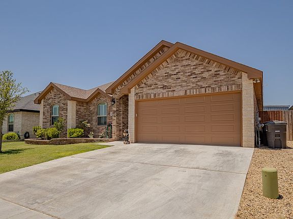 2nd image of 5205 Torrey Vista Dr
