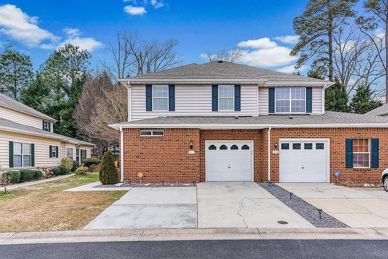 1st image of 311 Belmont Cir