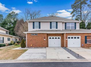 311 Belmont Cir, Yorktown, VA 23693