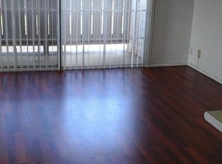 94-1029 Oli Pl #B5, Waipahu, HI 96797