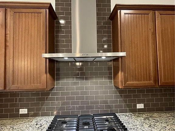 4th image of 3750 E Palm Valley Blvd #12