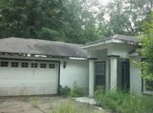 14107 Citrus Way, Brooksville, FL 34601