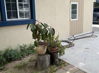 8925 Yolanda Ave #8925, Northridge, CA 91324