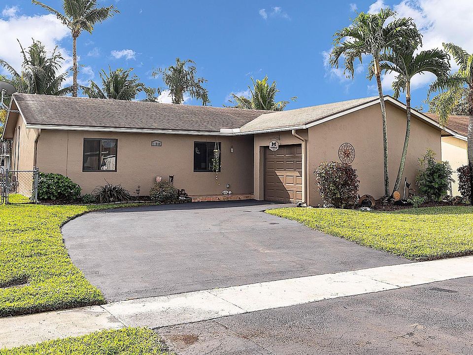 1st image of 11040 NW 26 Place