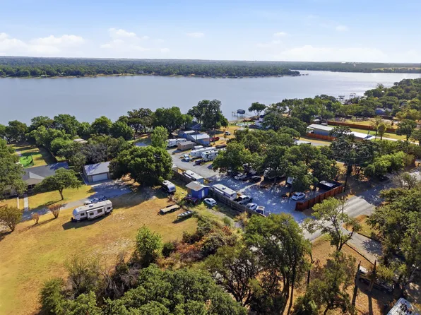 7170 Briar Rd #1, Azle, TX 76020