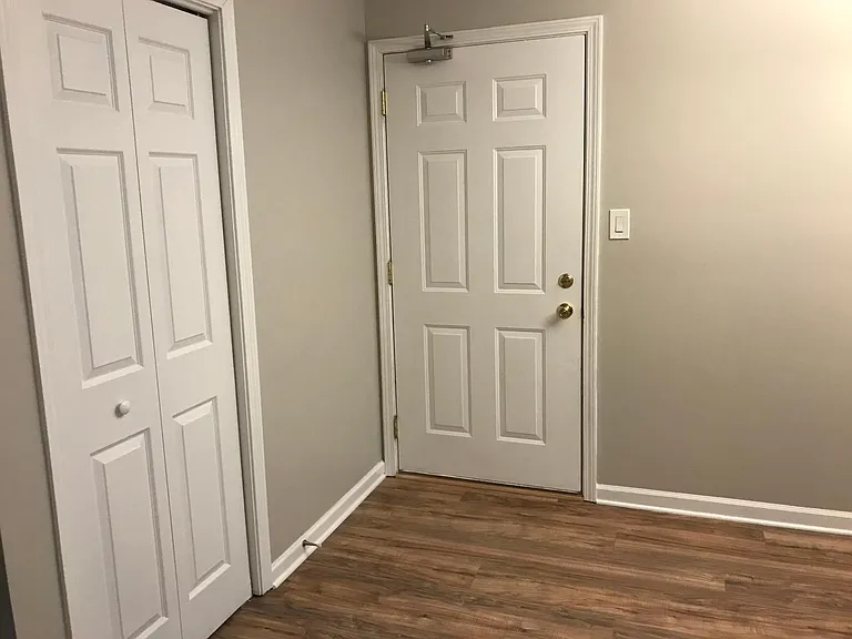 508 E Spruce Dr #3A — Photo 10