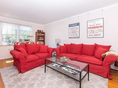 765 N Broadway #6B, Hastings On Hudson, NY, 10706