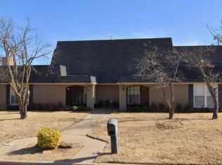 11040 Spring Dr, Oklahoma City, OK 73127