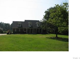 2024 Auburn Knightdale Rd, Raleigh, NC 27610