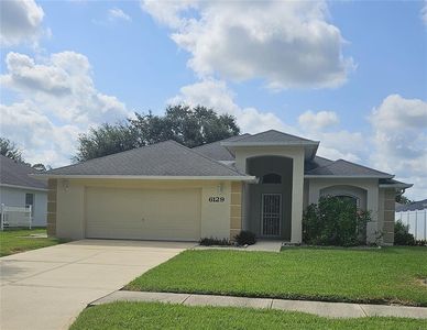 6129 Sabal Point Cir, Port Orange, FL, 32128