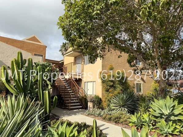 2644 Fairmount Ave APT 8