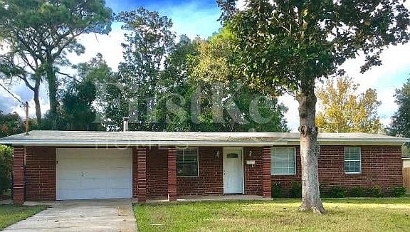 2nd image of 6003 Holly Bay Dr