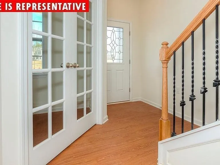 6918 Pennyroyal Way — Photo 6