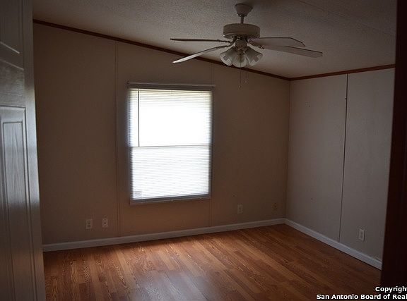 5th image of 1247 Skylark Dr