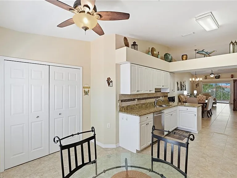 26630 Rosewood Pointe Dr #306 — Photo 13
