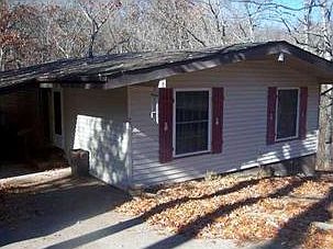 1st image of 25 Ciemny Ln