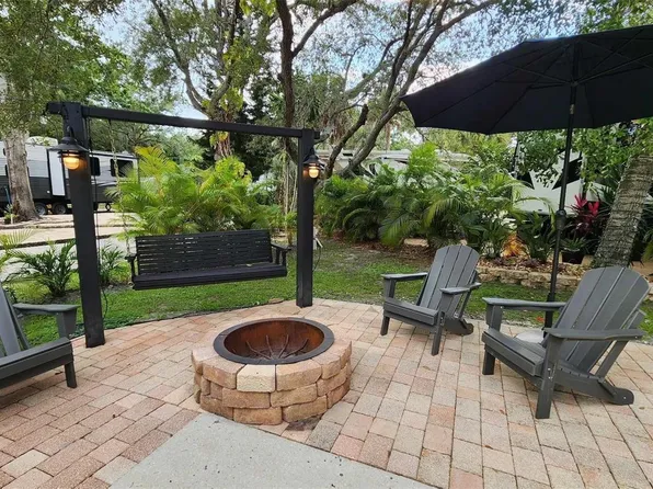 202 LONGHORN DRIVE, RIVER RANCH, FL 33867