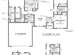7 Wooden Ln, Queensbury, NY 12804