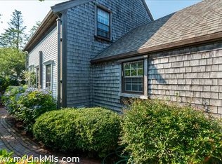 67 Cliff Rd, Nantucket, MA 02554